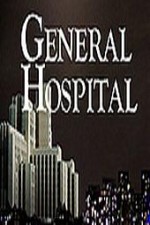 Watch General Hospital Megashare9
